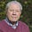 Jim Sillars's avatar