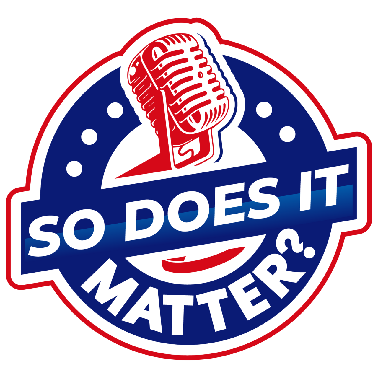 So, Does It Matter? California Politics!