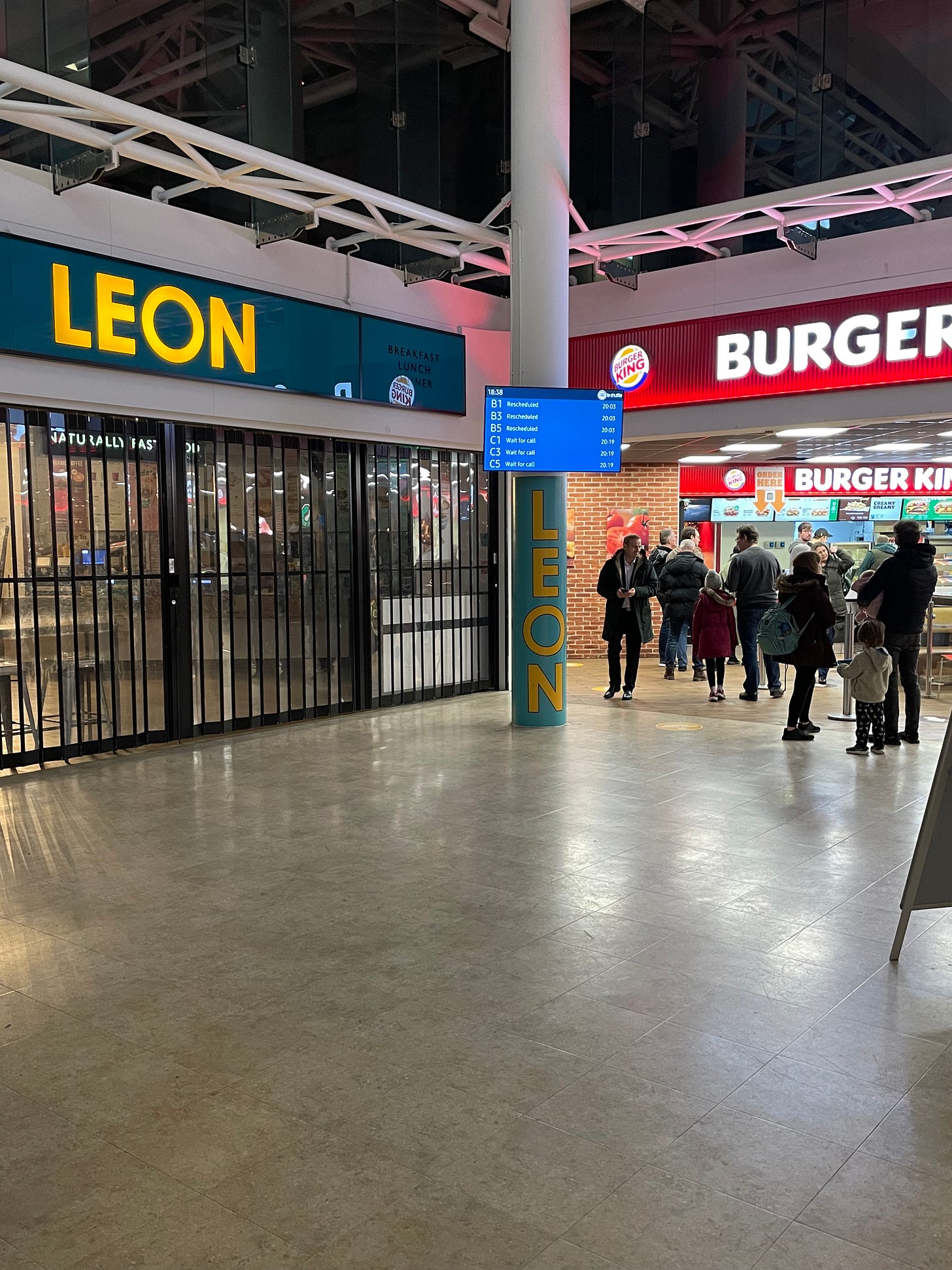 leon.jpg
