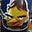 bilzebug's avatar