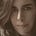Avatar de Susana Calvo