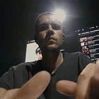 Justin Bieber en Coachella y la falta de transparencia en el negocio musical