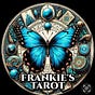 Frankie Urbano's avatar