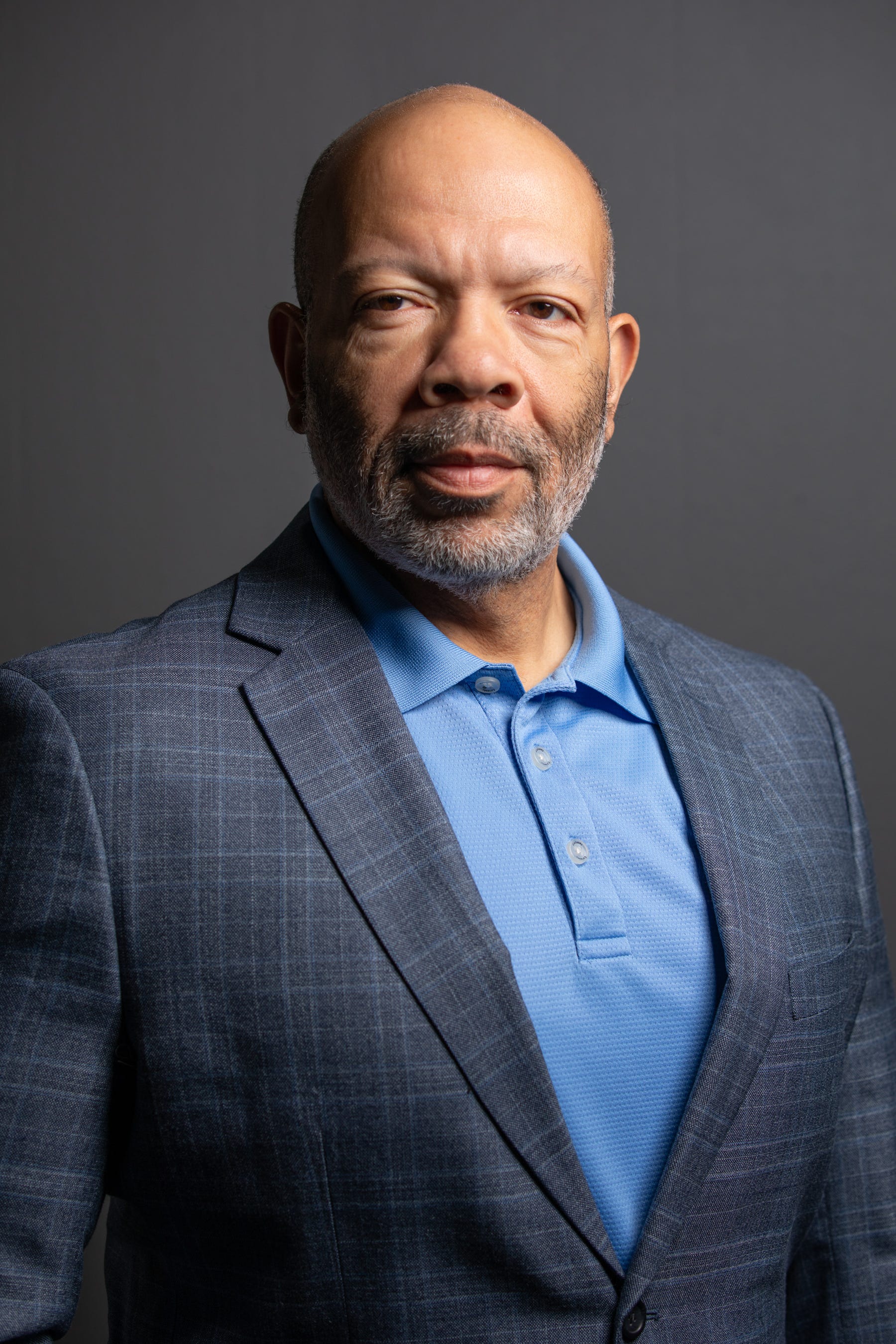 Calm Clear Connections