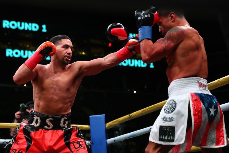 AFB_1898.jpg AFB_1898.jpg