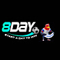 8day's avatar