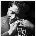Conversations: B.B. King