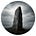 T.S. Harrowby's avatar
