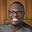Chude Jideonwo's avatar