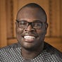 Chude Jideonwo's avatar