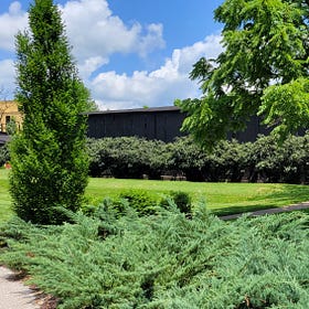 Making the Most of Maker's Mark