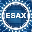 ESAX Technologies's avatar