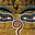 Avatar di Adrian D.