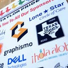 Taylor, TX Preps for Groomer Super Bowl