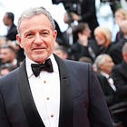 Inside the Era of Bob Iger 2.0