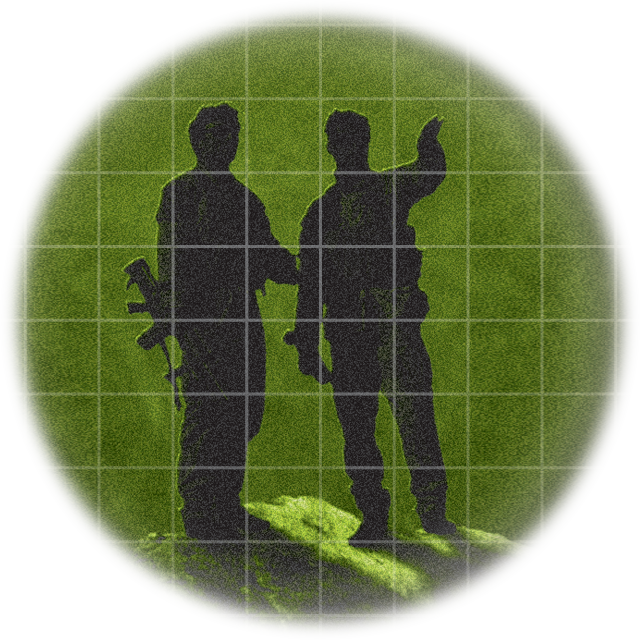 The Common Sense Way