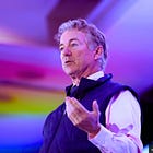 CIA Quietly Consulted Ralph Baric on Coronavirus Engineering Years Before COVID: Letter from Sen. Paul to DNI Gabbard