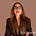 Nourhan Bassam's avatar