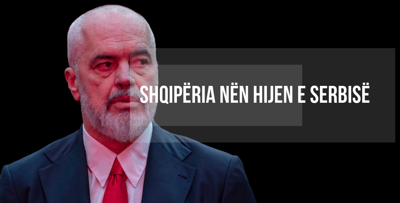 Mora Fjalë, Mori Heshtjen: Kur Shqipëria Fik Zërin e Lirisë