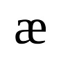Amateur Lexicographer's avatar
