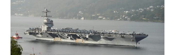 image 2.png image 2.png