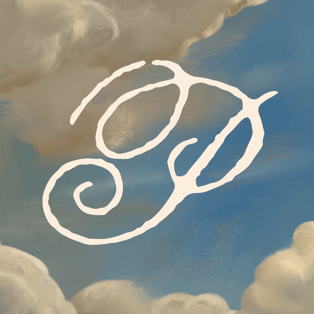 Philomathica logo