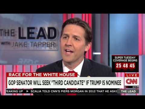 NeverTrump | Know Your Meme
