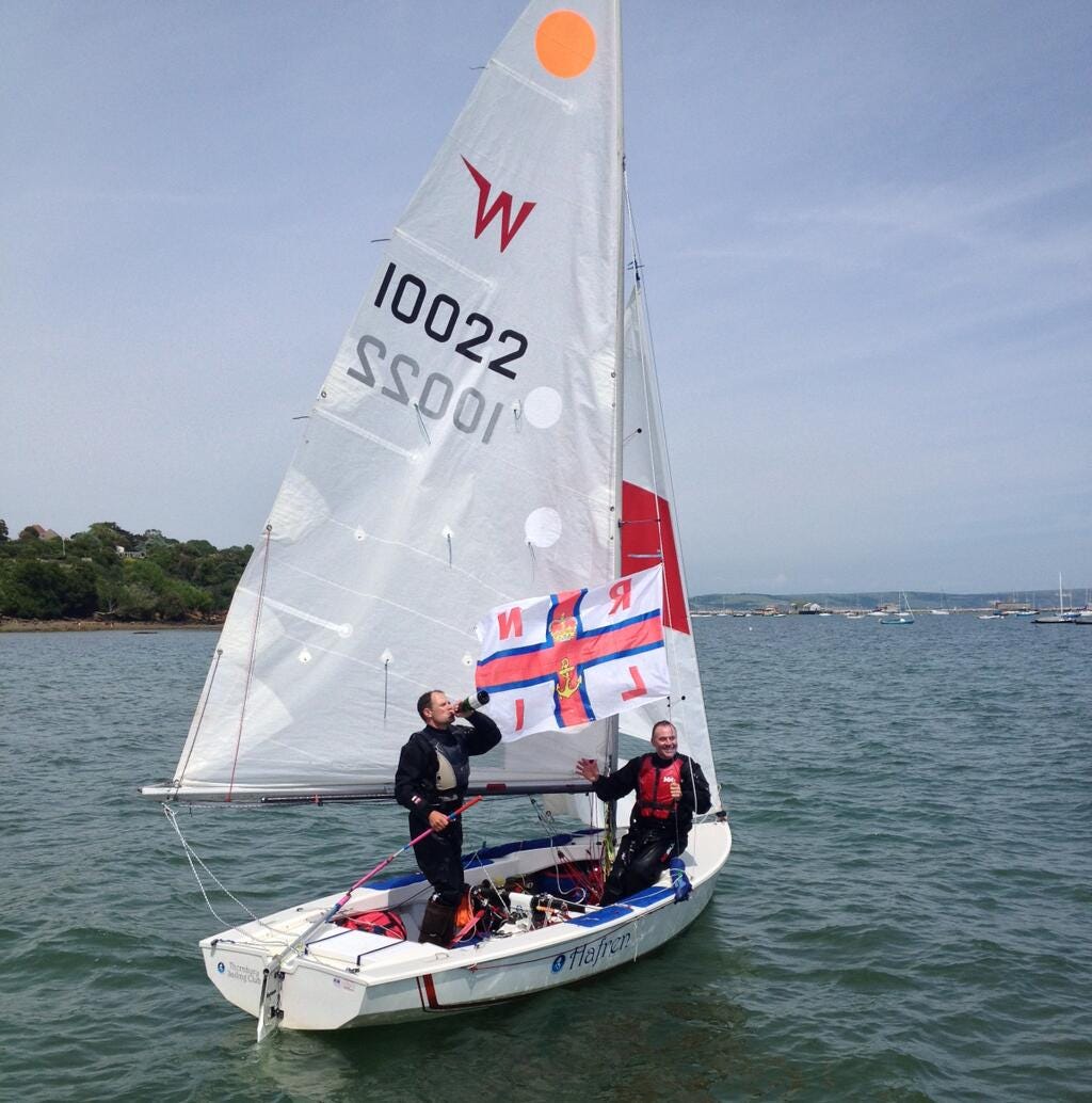 www.culturamarinara.com-record dinghy around britain-1