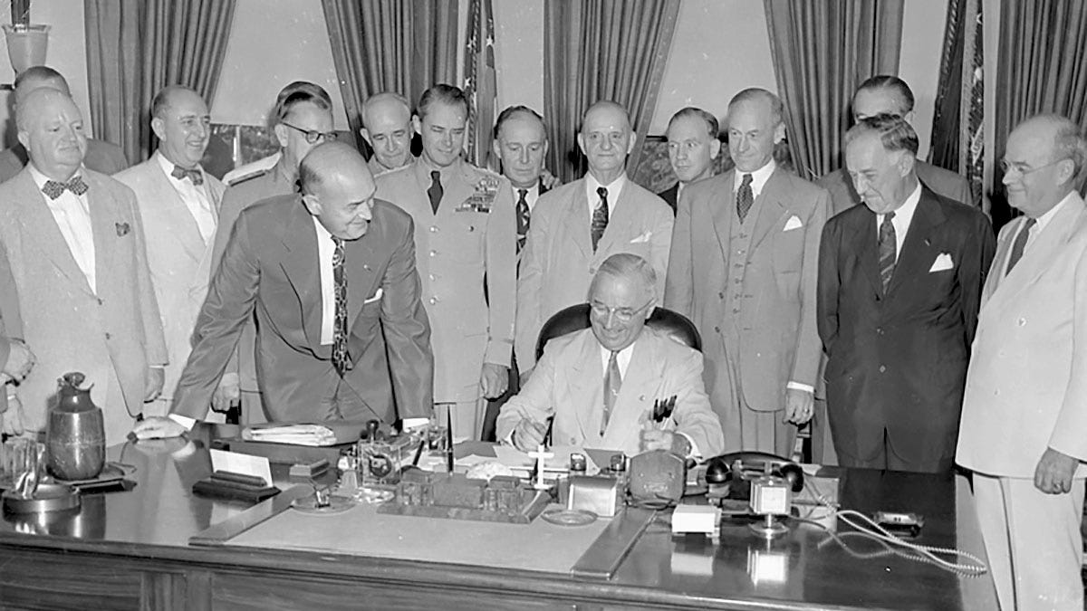 Critical Blob Studies Annotated Bibliography