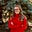 Jen Hitze's avatar