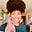 Alana M. Abernethy's avatar