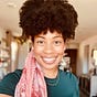 Alana M. Abernethy's avatar