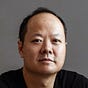 Raymond Luk's avatar