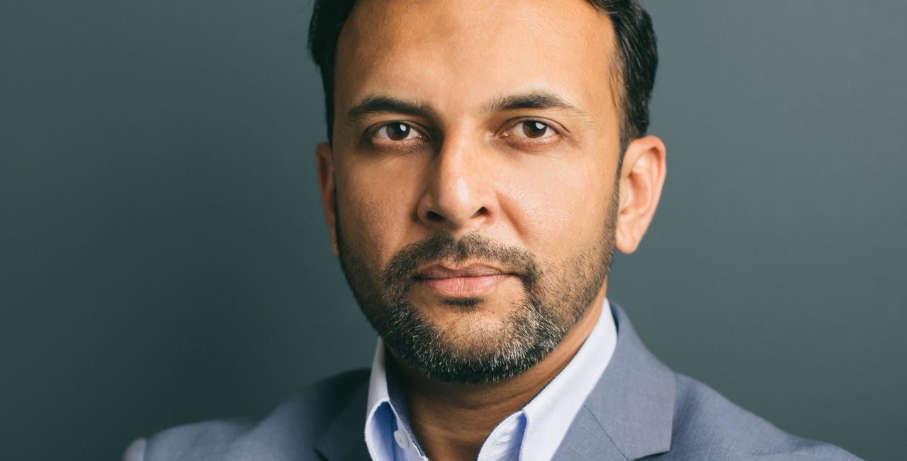 The Democrat Primary System Is Broken & It's Hurting Our Democracy