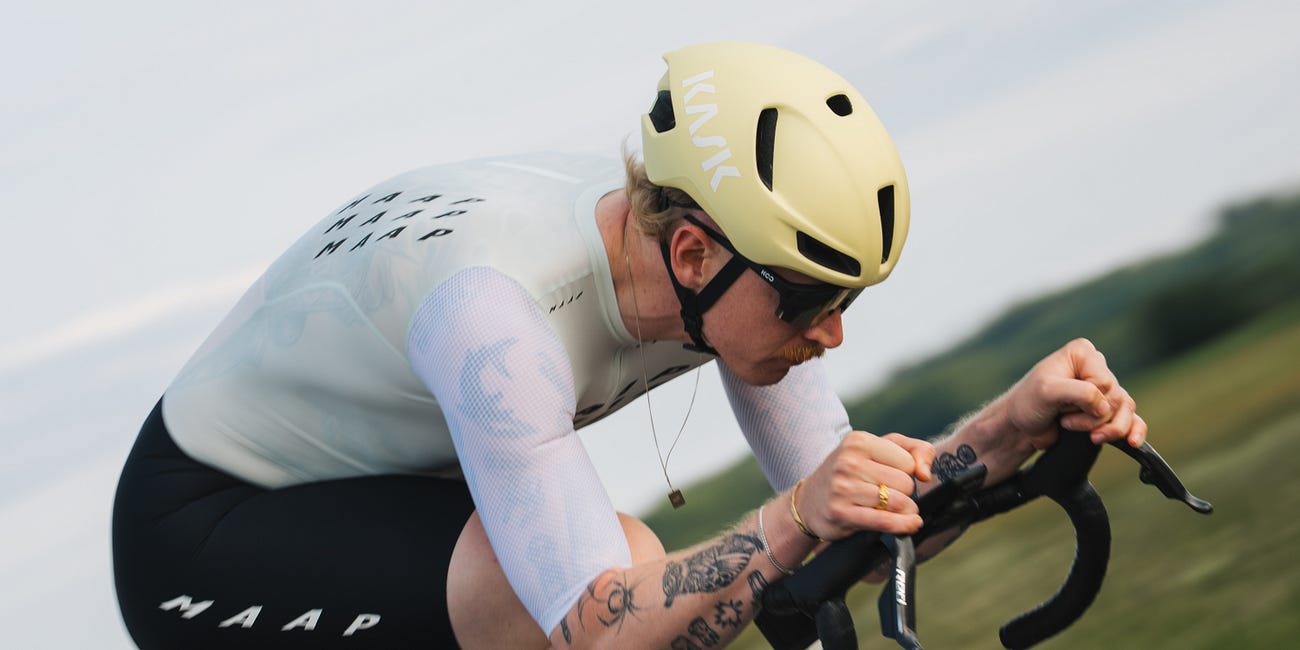 KASK appoints Athletic Affair as Global PR Agency