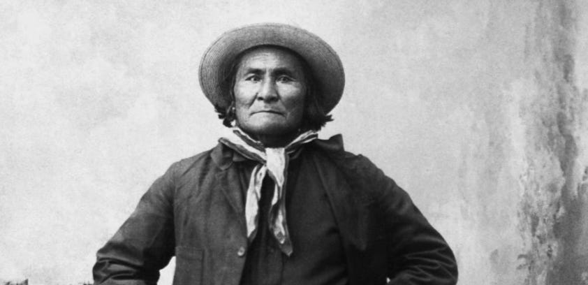 "...i had no weapon, nor did i hardly wish to fight..."