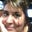 Mary Beth Quillin's avatar