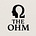 Avatar de THE OHM