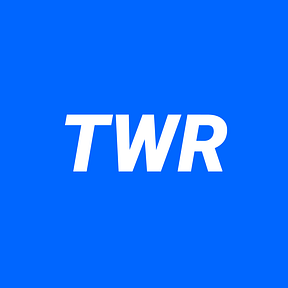 📊 TWR