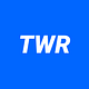 📊 TWR
