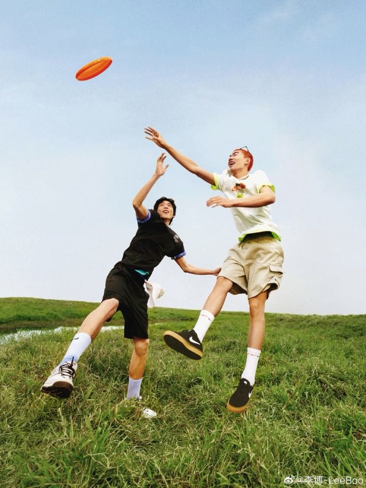 Story pin image Story pin image