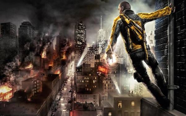 Life As A Video Game, written by "Jared Schlar" #Experiences #Life #Gaming