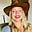 Jade Beall's avatar
