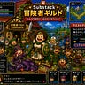 オカン。｜ AI × アプリ開発