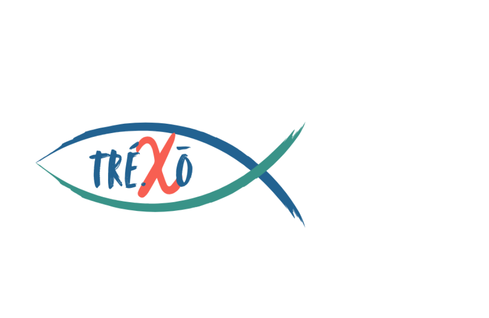 Trexo: a gym for your soul ORIENTATION