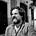 Jacobo Bergareche's avatar