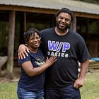 Texas Case Illustrates Raw Tyranny of Civil Asset Forfeiture