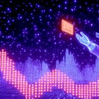 Midjourney: Complete overview of the updated Style References (Sref) feature in V7