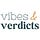 Vibes & Verdicts