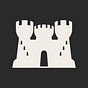 Castle Labs's avatar
